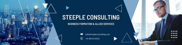 How Small Business Consulting Firms in Dubai Can Accelerate Your Growth